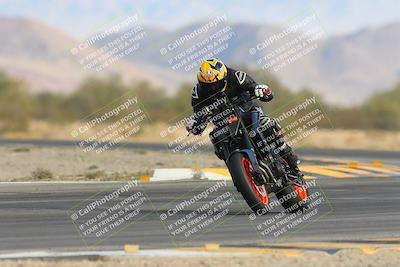 media/Dec-01-2024-TrackXperience (Sun) [[fa1e166fcf]]/Level 3/Session 2 (Turn 14)/